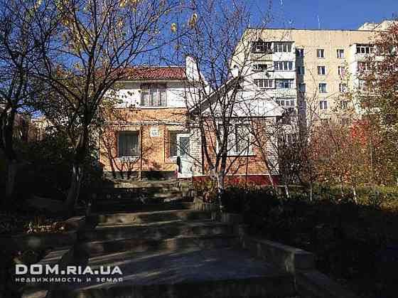 Продаж Будинок Вінниця