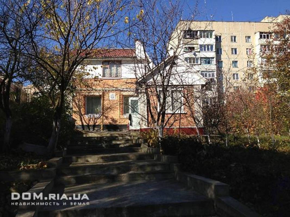 Продаж Будинок Вінниця - фото 1