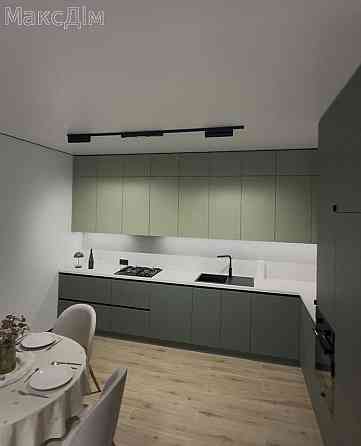 Продаж Будинок 4-кімнатний на вул. Коновальця Baikivtsi