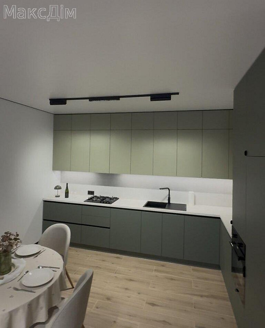 Продаж Будинок 4-кімнатний на вул. Коновальця Байковцы - изображение 3