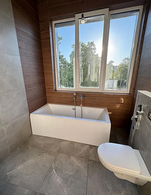 Продаж Квартира на улица Липинського Вячеслава L'viv - photo 14