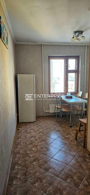 Продаж Квартира 1-кімнатна, 14/16 поверх на вул. Ирпенская Kiev - photo 6