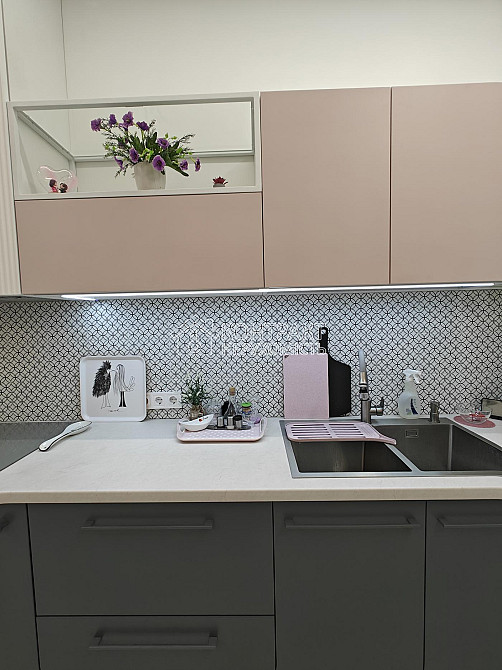 Продаж Квартира 2-кімнатна, 5/16 поверх на вул. Ботанічний Харків - фото 18