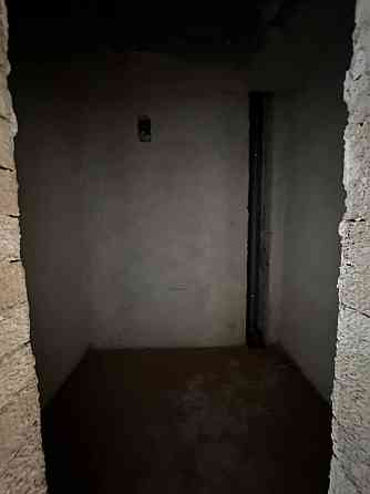 Продаж Квартира 2-кімнатна, 9/10 поверх на Чорновола, 155 Ivano-Frankivs'k