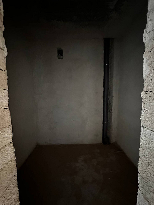 Продаж Квартира 2-кімнатна, 9/10 поверх на Чорновола, 155 Ivano-Frankivs'k - photo 5