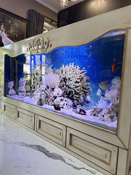 Продаж Будинок на Рейдовый пер. Odessa - photo 16