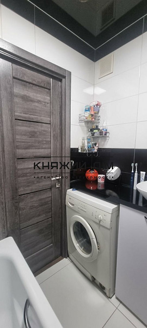 Продаж 1-кімнатної квартири з ремонтом. №  21146911 Київ - фото 11