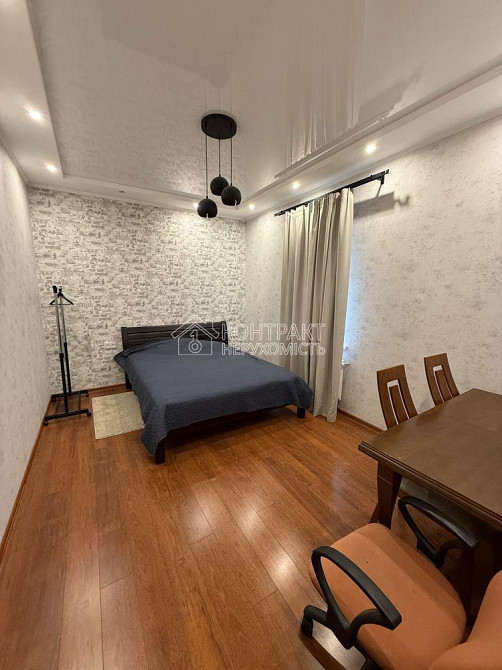 Продаж Будинок 4-кімнатний на вул. Мирослава Мисли Харків - фото 15