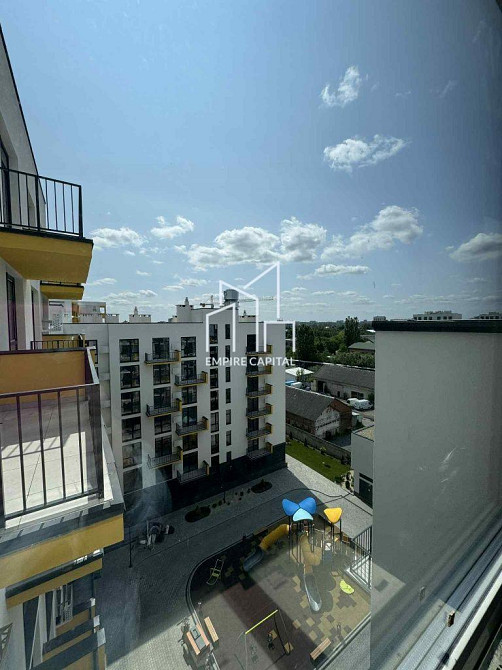 Продаж 2к квартири 71.5 кв. м Львів - фото 7