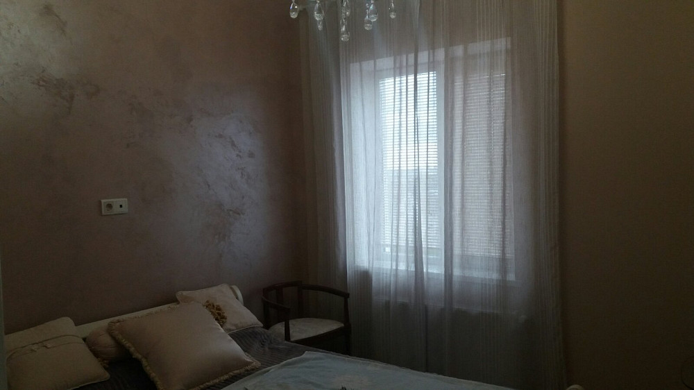 Продам дом  180м в Бурлачей Балке Бурлача Балка - фото 18