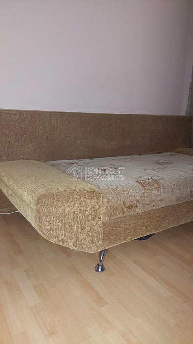 Оренда Квартира 1-кімнатна, 5/9 поверх на вул. Грозненська Харків - фото 9