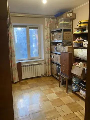 Продаж 3к Квартира 63.5 кв.м Вербицького Михайла вулиця 7 Тернопіль - фото 16