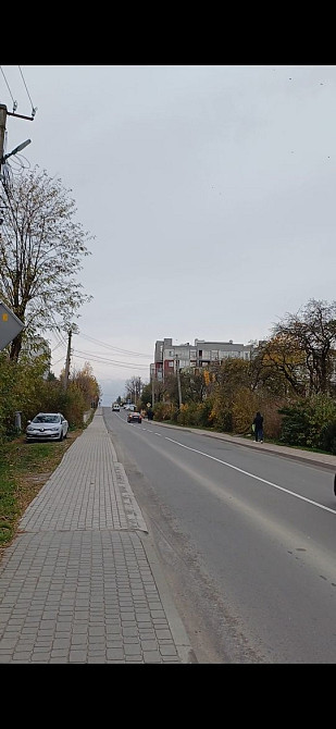 Продаж Квартира на улица Івасюка Винники - фото 5