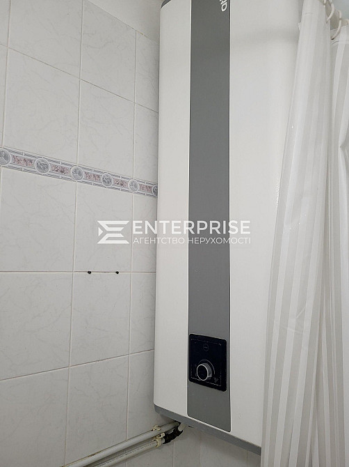 Продаж 2к Квартира 55 кв.м Коновальця Євгена вул. Київ - фото 11