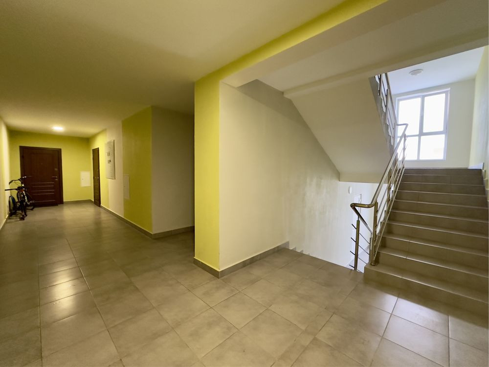 Продаж Квартира 3-кімнатна, 7/9 поверх на вул. В.Чорновола Ровно - изображение 14