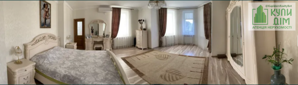 Продам дім район Н. Миколаївка Кропивницький - фото 15