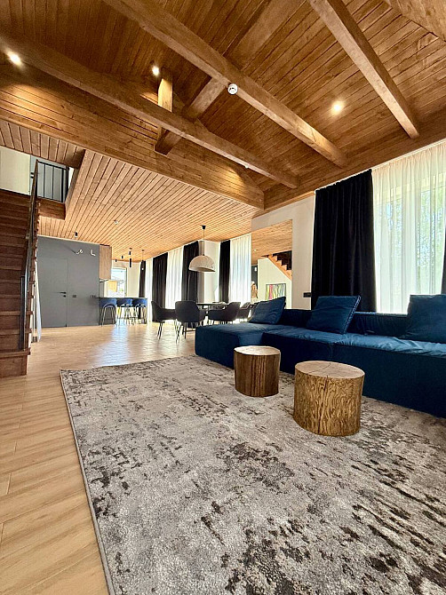 Продаж Будинок  - фото 16