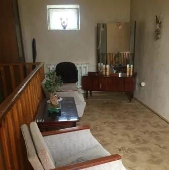 Продам дом 160 м² в СК "Заря", с. Молодёжное, участок с садом Молодіжне - фото 6