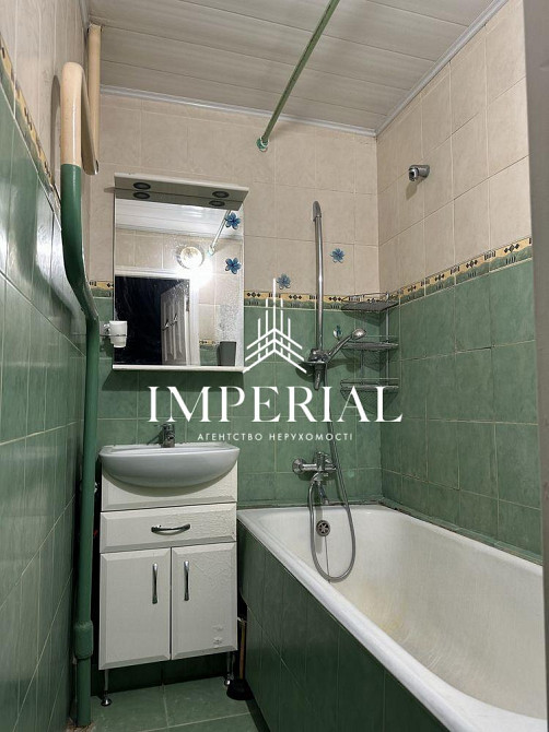 Оренда 3к Квартира 85 кв.м Василя Липківського (раніше Урицького) вул. Київ - фото 7