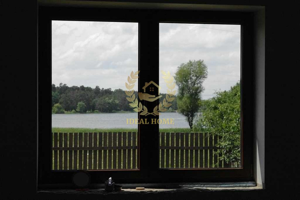 Продаж Будинок 8-кімнатний на Дмитрия Яворницкого ул., 1 Kiev - photo 11