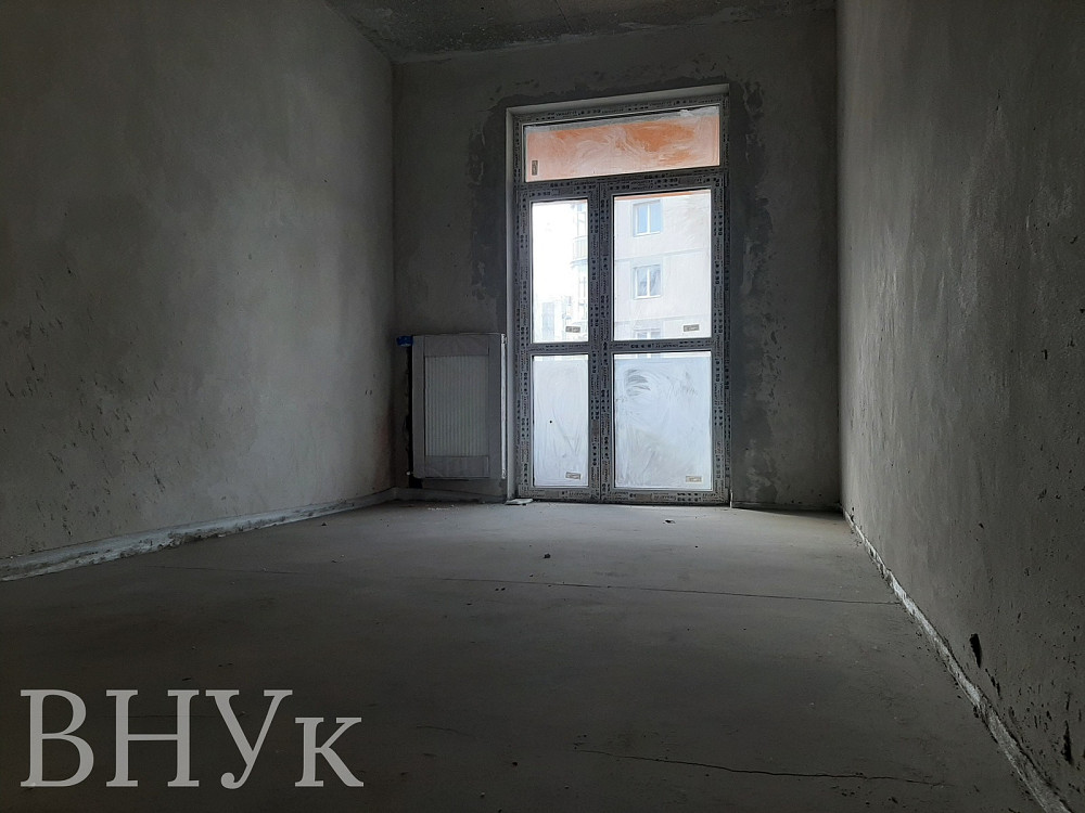 Продаж Квартира 2-кімнатна, 7/10 поверх на Кругла Львів - фото 7