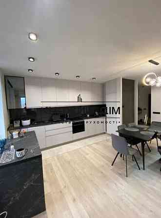 Продаж 2 кімнатної квартири по вул. Дніпровська Набережна 18А 21145821 Київ