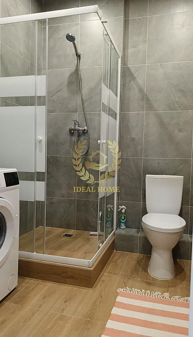 Продаж Квартира 2-кімнатна на Харьковское шоссе, 19 Kiev - photo 8