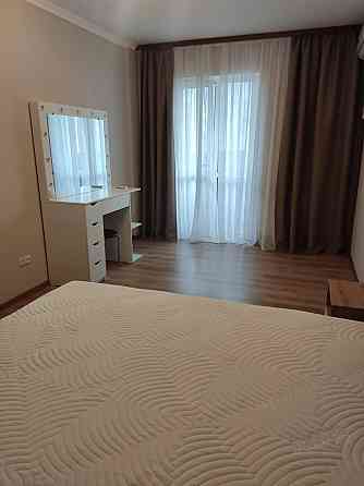 Оренда Квартира 1-кімнатна, 3/9 поверх на Метрологічна, 9 Д Київ