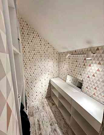 Оренда Квартира 3-кімнатна, 9/10 поверх на вул. Стрийська Львів