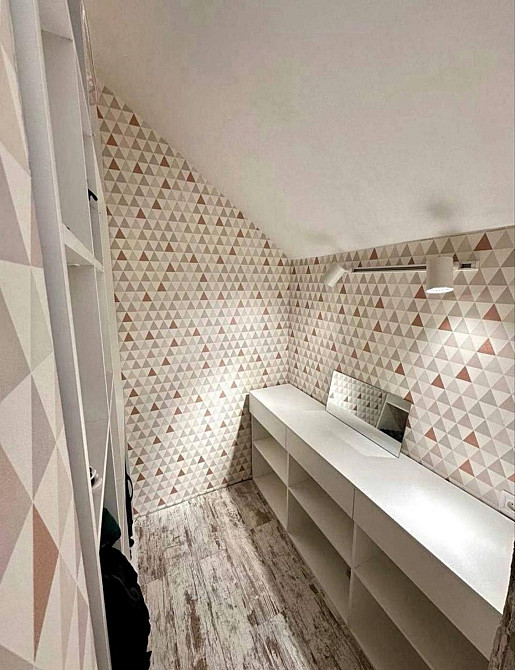 Оренда Квартира 3-кімнатна, 9/10 поверх на вул. Стрийська L'viv - photo 5