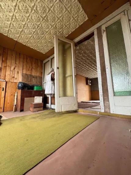 Продам дом в с. Светлое — жилое состояние, с мебелью и техникой! Світле - фото 14