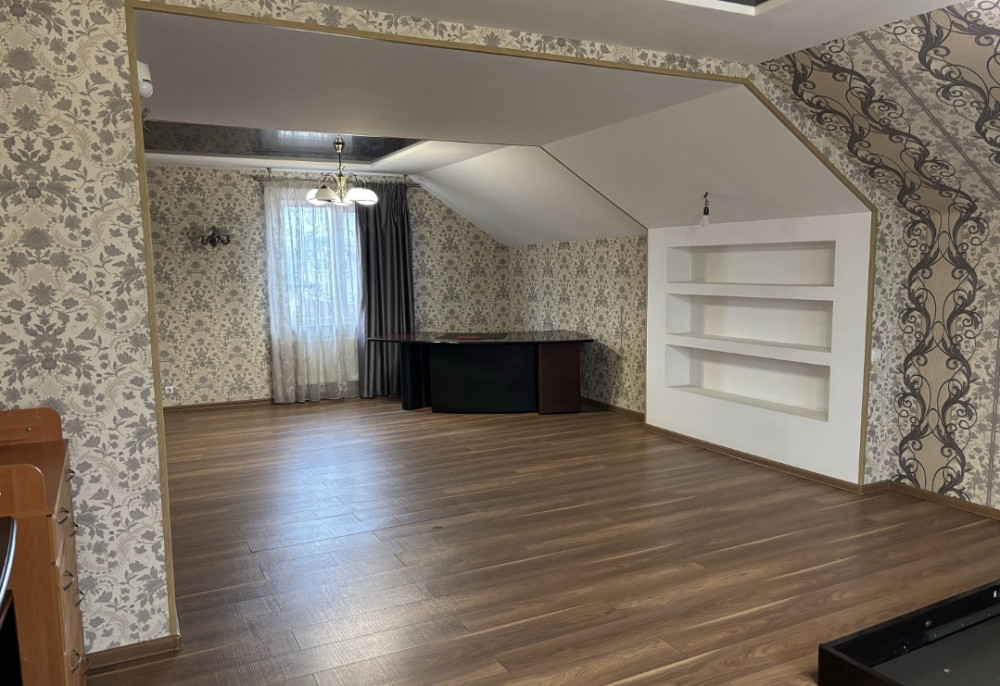 Продаж 2-поверховий Будинок з ділянкою 10 сот 170 кв.м 4 кімн. на Антоновича Zhytomyr - photo 1