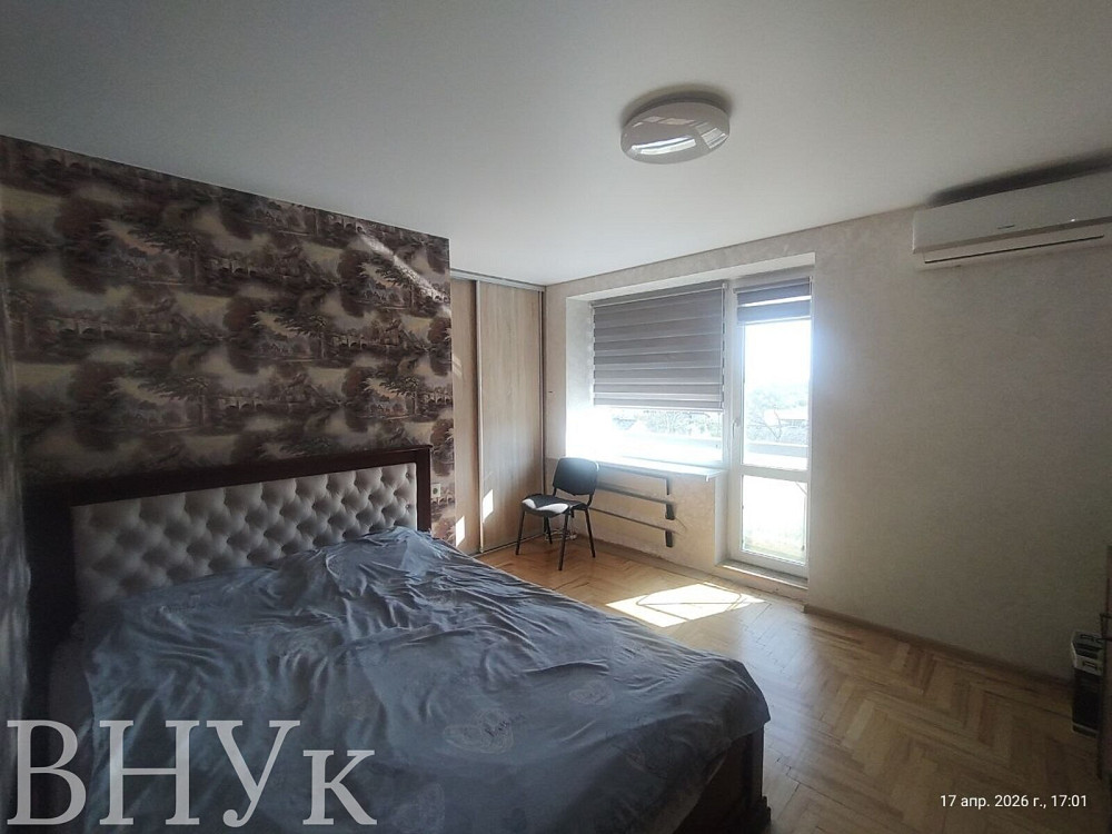 Продаж Квартира 2-кімнатна, 5/5 поверх на Грибоєдова Ужгород - фото 3