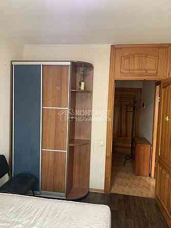 Оренда Квартира 2-кімнатна, 5/9 поверх на вул. Архітекторів Харьков