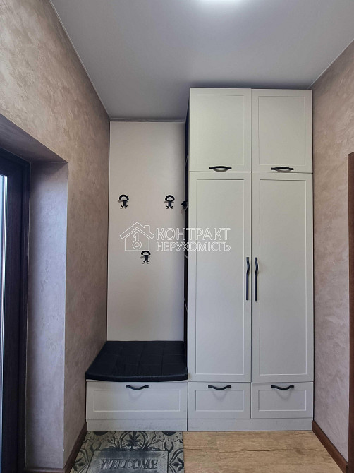 Продаж Будинок 3-кімнатний на вул. Межова  - изображение 14