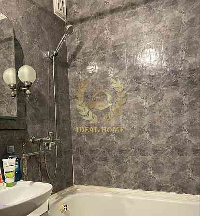 Продам квартиру Київ, Синьоозерна вул. Київ