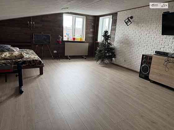 Продаж Квартира 3-кімнатна, 3/3 поверх на 1-й пров.Київський Vinnytsya