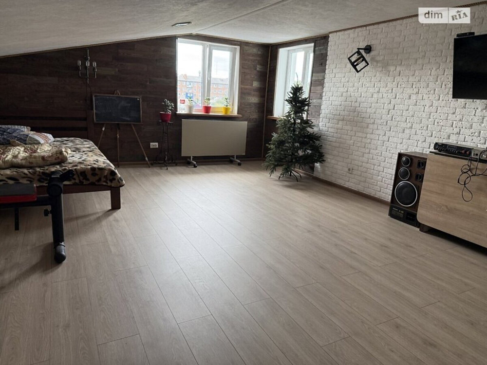 Продаж Квартира 3-кімнатна, 3/3 поверх на 1-й пров.Київський Vinnytsya - photo 2