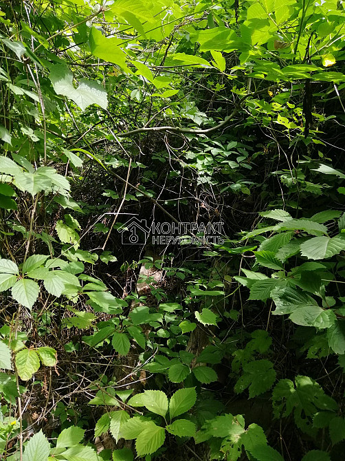 Продаж земельної ділянки 5 соток на вул. Науки Kharkiv - photo 10