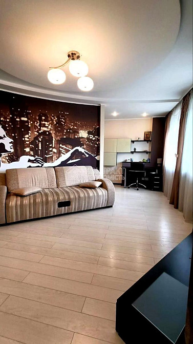 Продаж Квартира 1-кімнатна, 9/13 поверх на вул. Аерокосмічний Харків - фото 6