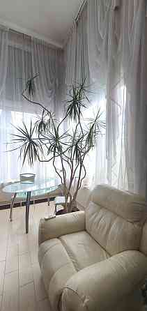 "Умный дом" в Сухом Лимане Сухий Лиман