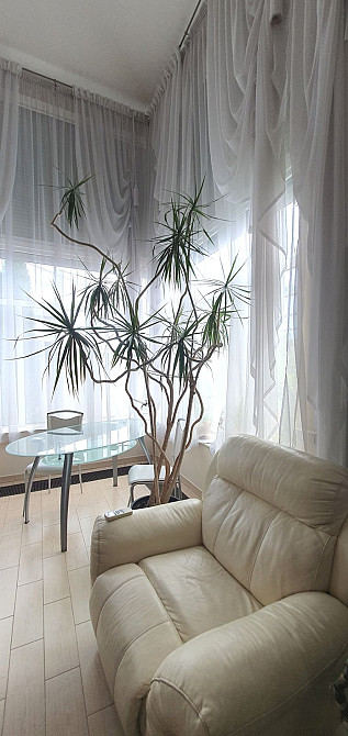 "Умный дом" в Сухом Лимане Сухий Лиман - изображение 5