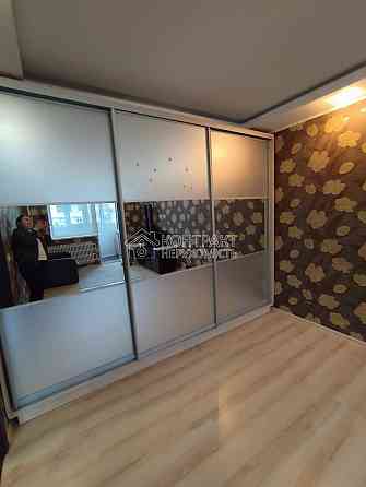 Продаж Квартира 1-кімнатна, 5/9 поверх на вул. Зубарєва Харьков