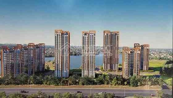 Продаж Квартира 2-кімнатна, 1/25 поверх на вул. Героїв Праці Харків