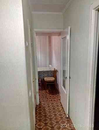 Продаж 1к Квартира 33 кв.м Котовського Zhytomyr