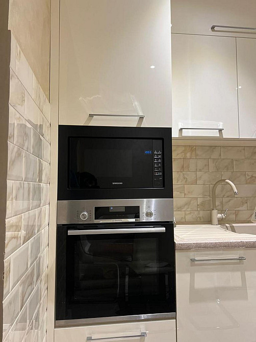 Продаж Квартира на улица Липинського Вячеслава L'viv - photo 9