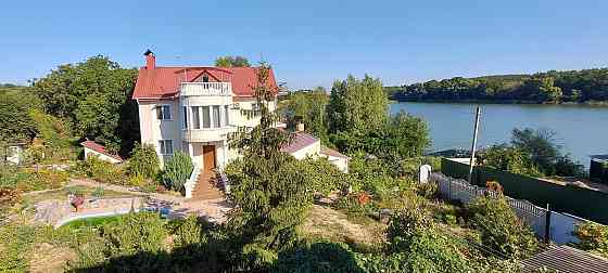 Продаж Будинок 