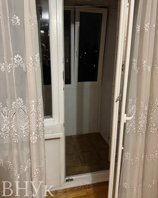 Продаж Квартира 2-кімнатна, 5/9 поверх на Конякіна Луцьк - фото 6