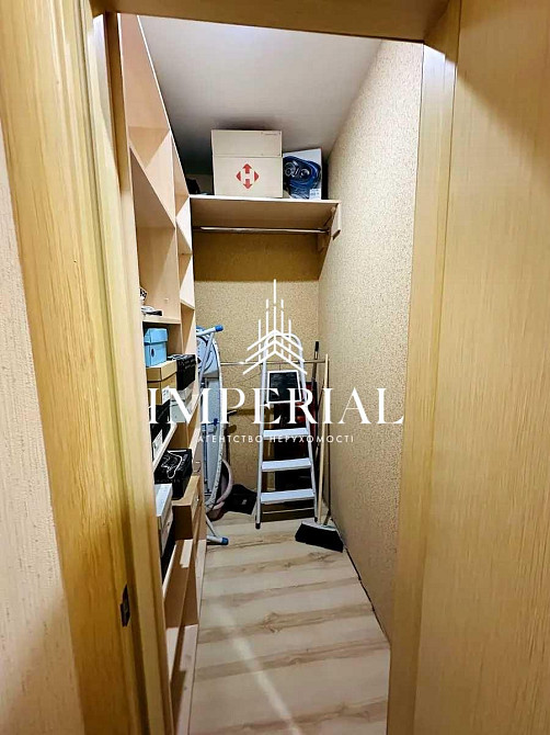 Оренда Квартира 2-кімнатна, 3/6 поверх на вул. Саксаганского Київ - фото 10