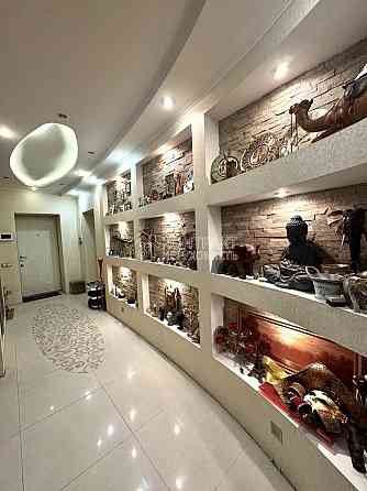 Продаж Квартира 2-кімнатна, 5/12 поверх на вул. Петра Григоренка Харків